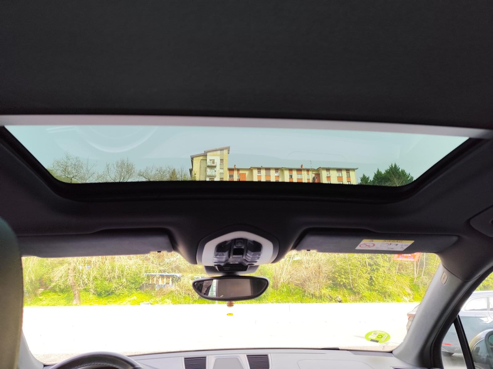 PORSCHE MACAN MACAN S 3.0 340CV 13 