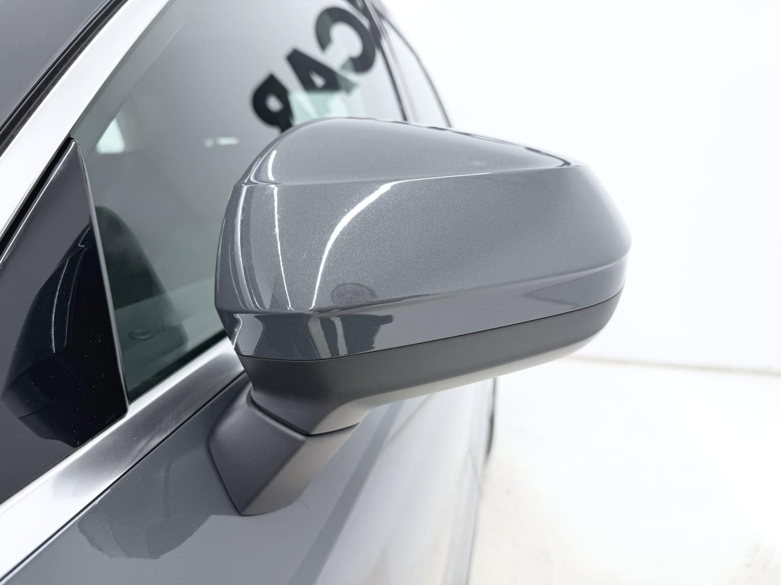 AUDI Q3 ADVANCED 35 TDI QUATTRO 150cv STRONIC 7 