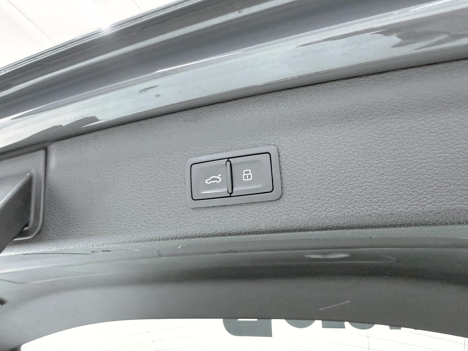 AUDI Q3 ADVANCED 35 TDI QUATTRO 150cv STRONIC 14 