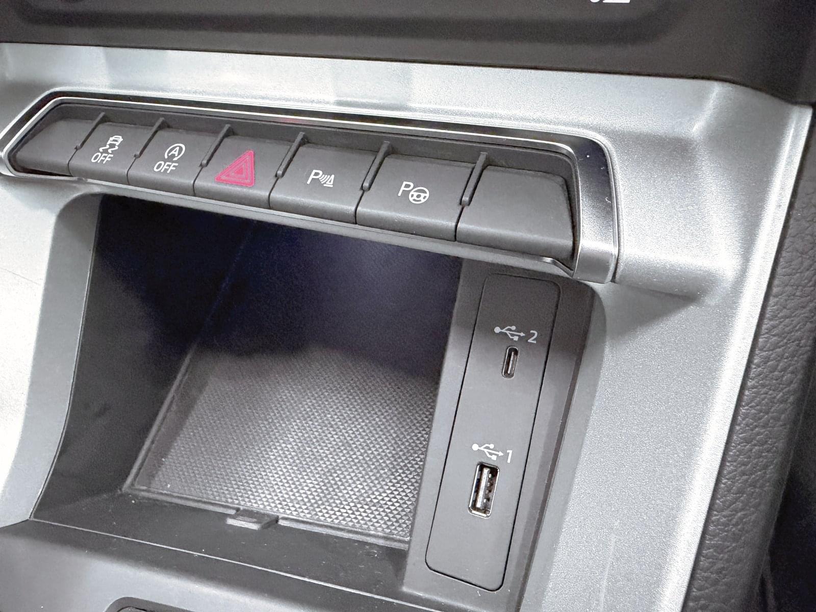 AUDI Q3 ADVANCED 35 TDI QUATTRO 150cv STRONIC 36 