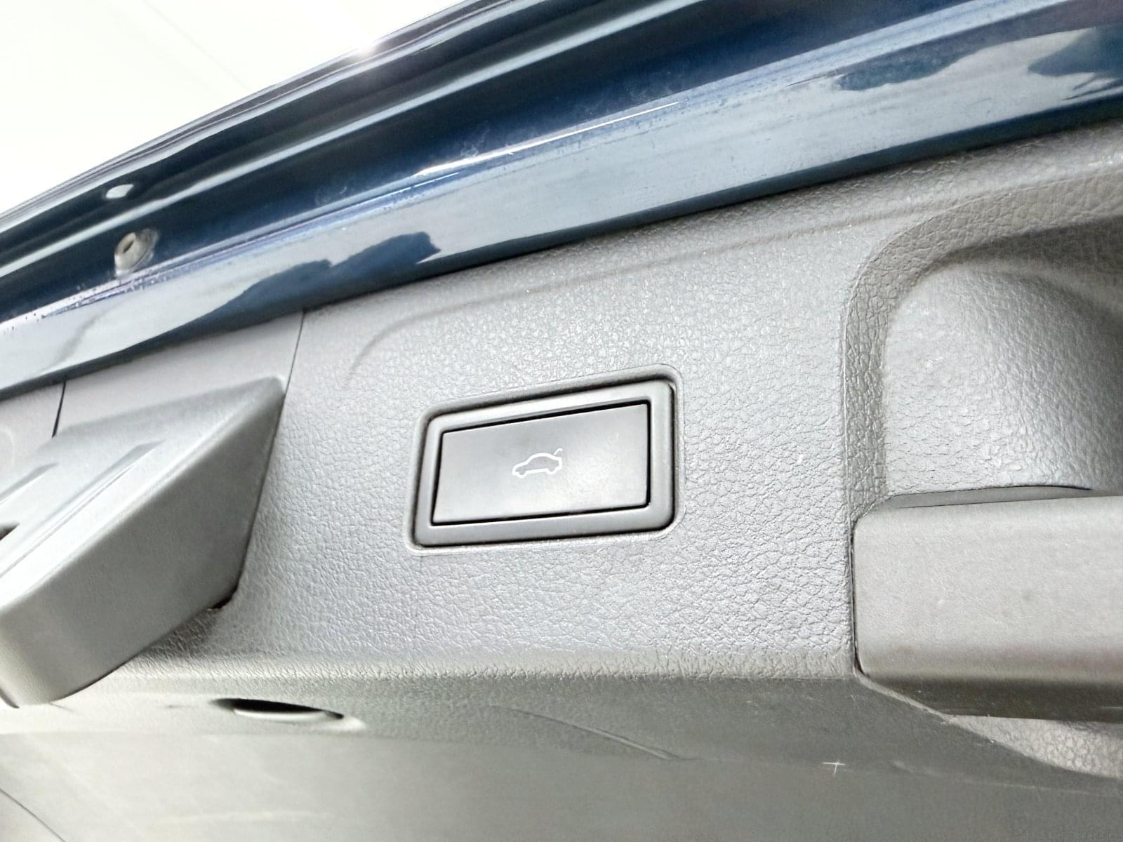 VOLKSWAGEN PASSAT VARIANT R-LINE 2.0 TSI 190CV DSG 15 