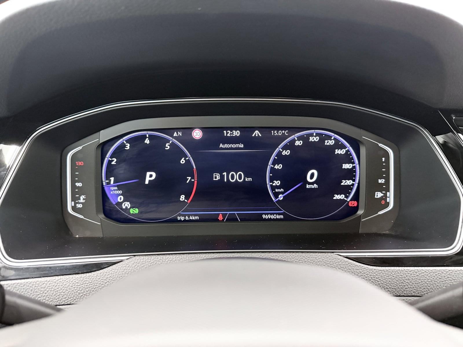 VOLKSWAGEN PASSAT VARIANT R-LINE 2.0 TSI 190CV DSG 33 