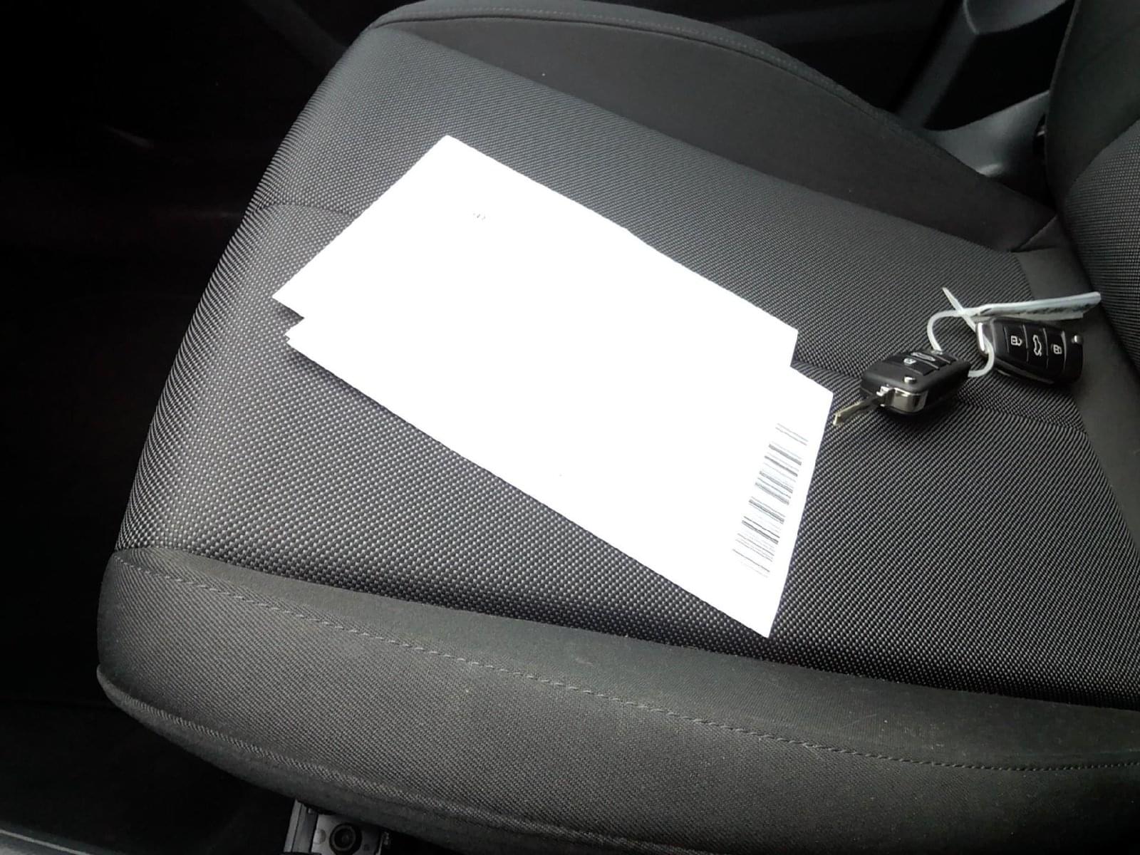 AUDI Q3 ADVANCED 35 TFSI 150CV S TRONIC 12 