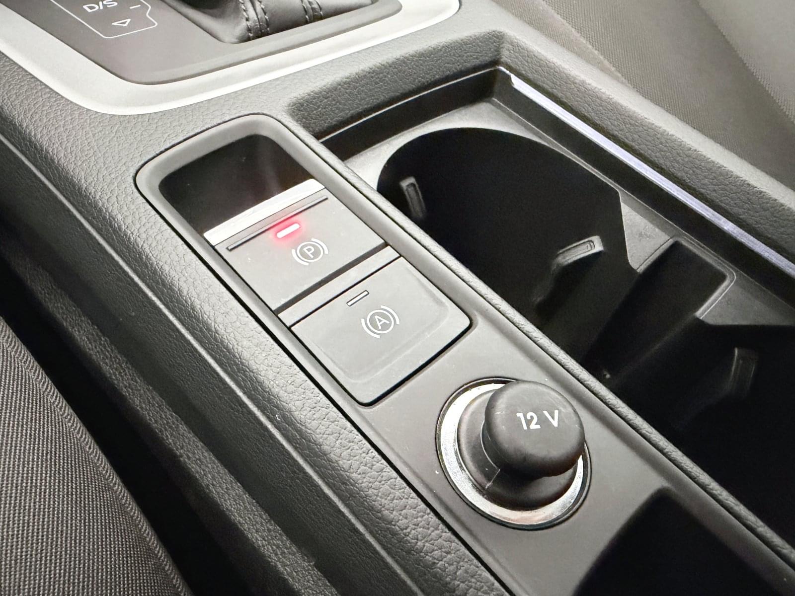 AUDI Q3 ADVANCED 35 TFSI 150CV S TRONIC 39 