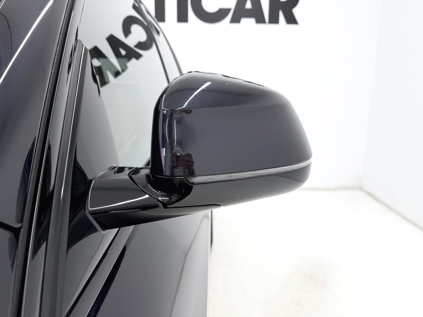 BMW X5 X DRIVE  30D 298 cv 6 