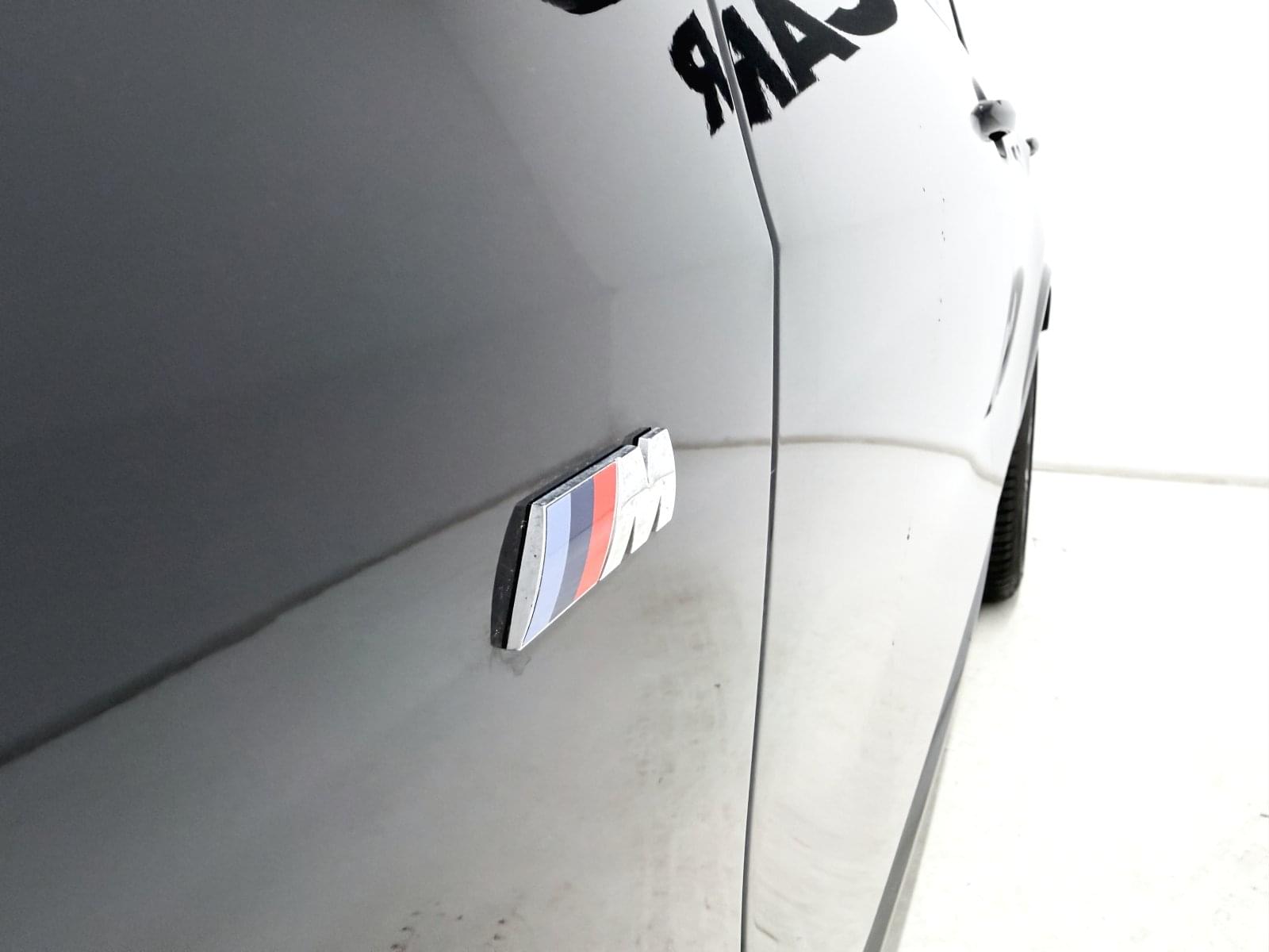 BMW X5 X DRIVE  30D 298 cv 7 