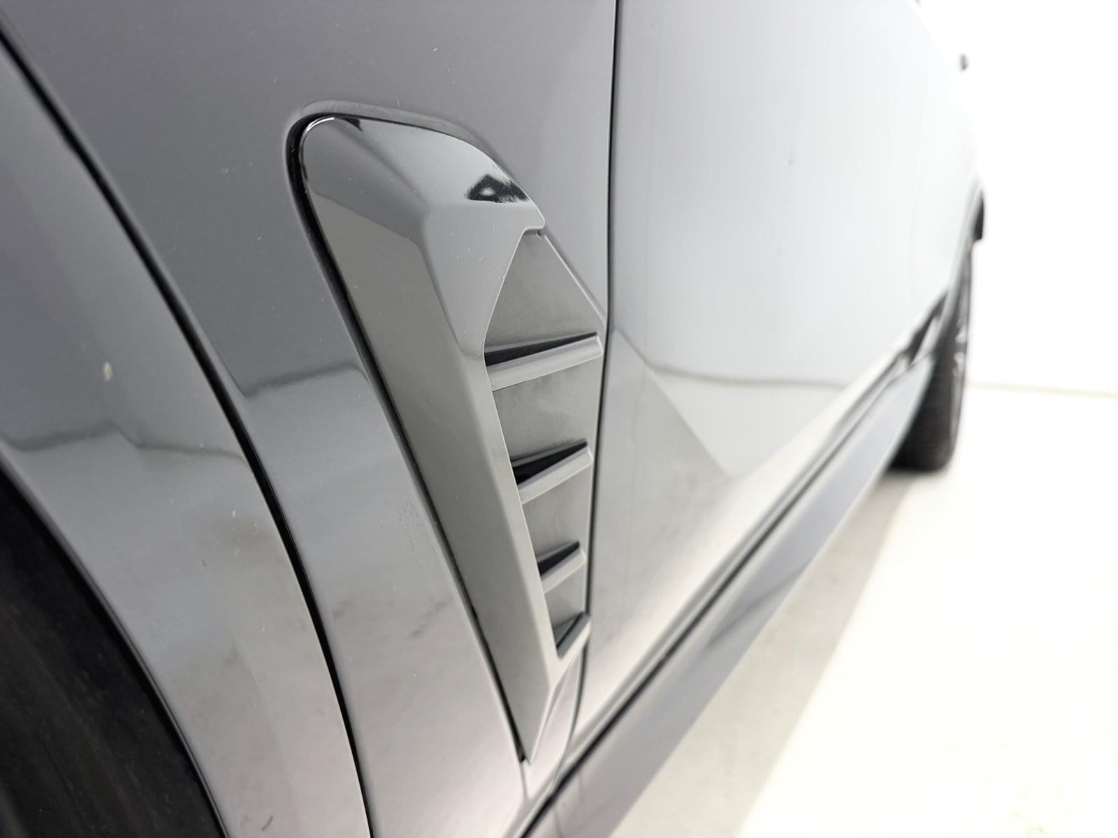 BMW X5 X DRIVE  30D 298 cv 8 