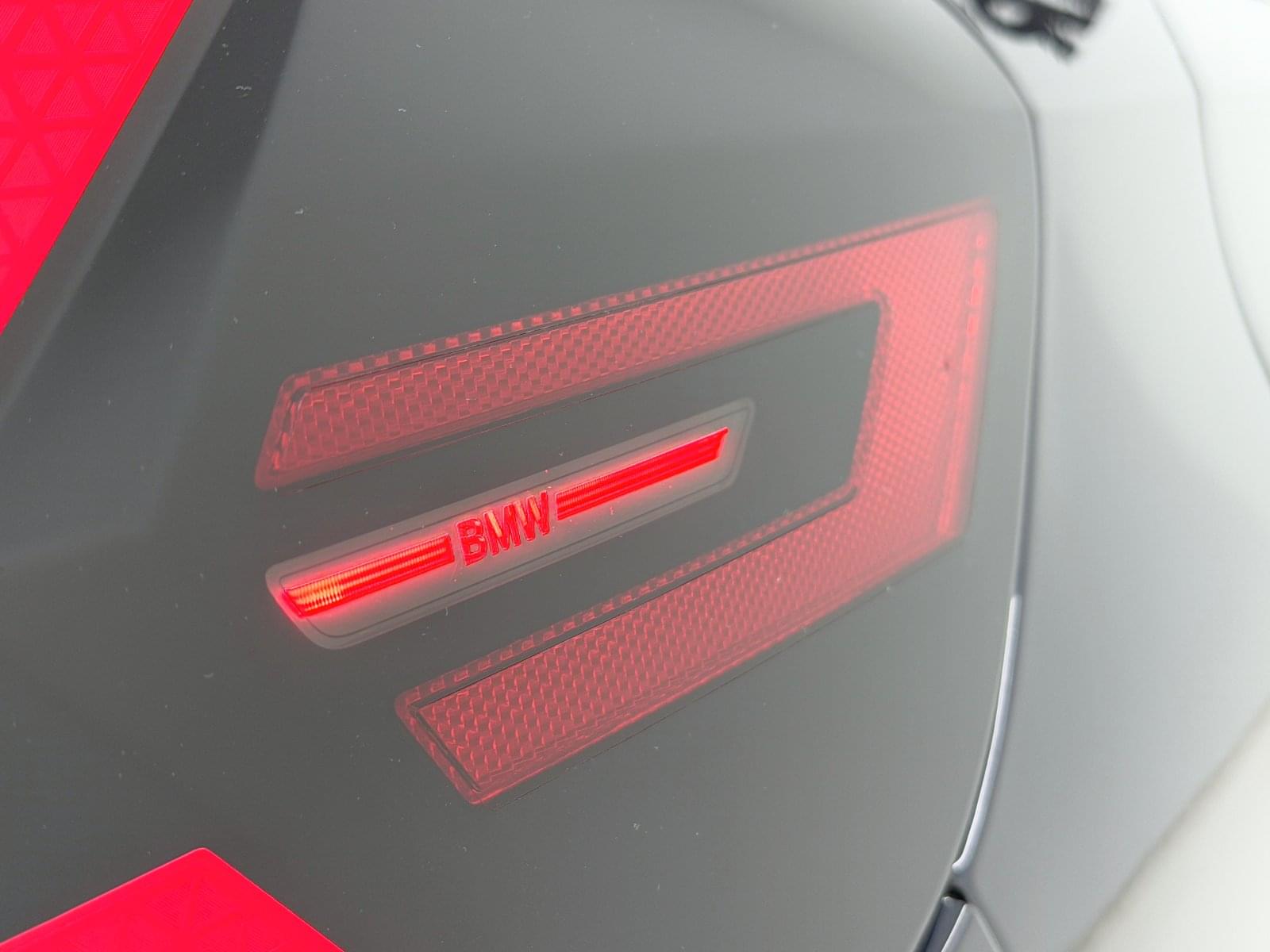 BMW X5 X DRIVE  30D 298 cv 19 