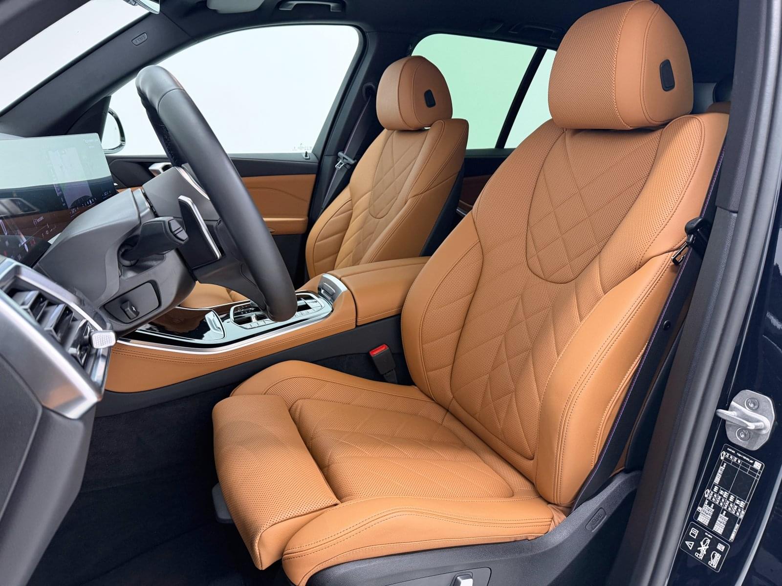 BMW X5 X DRIVE  30D 298 cv 26 