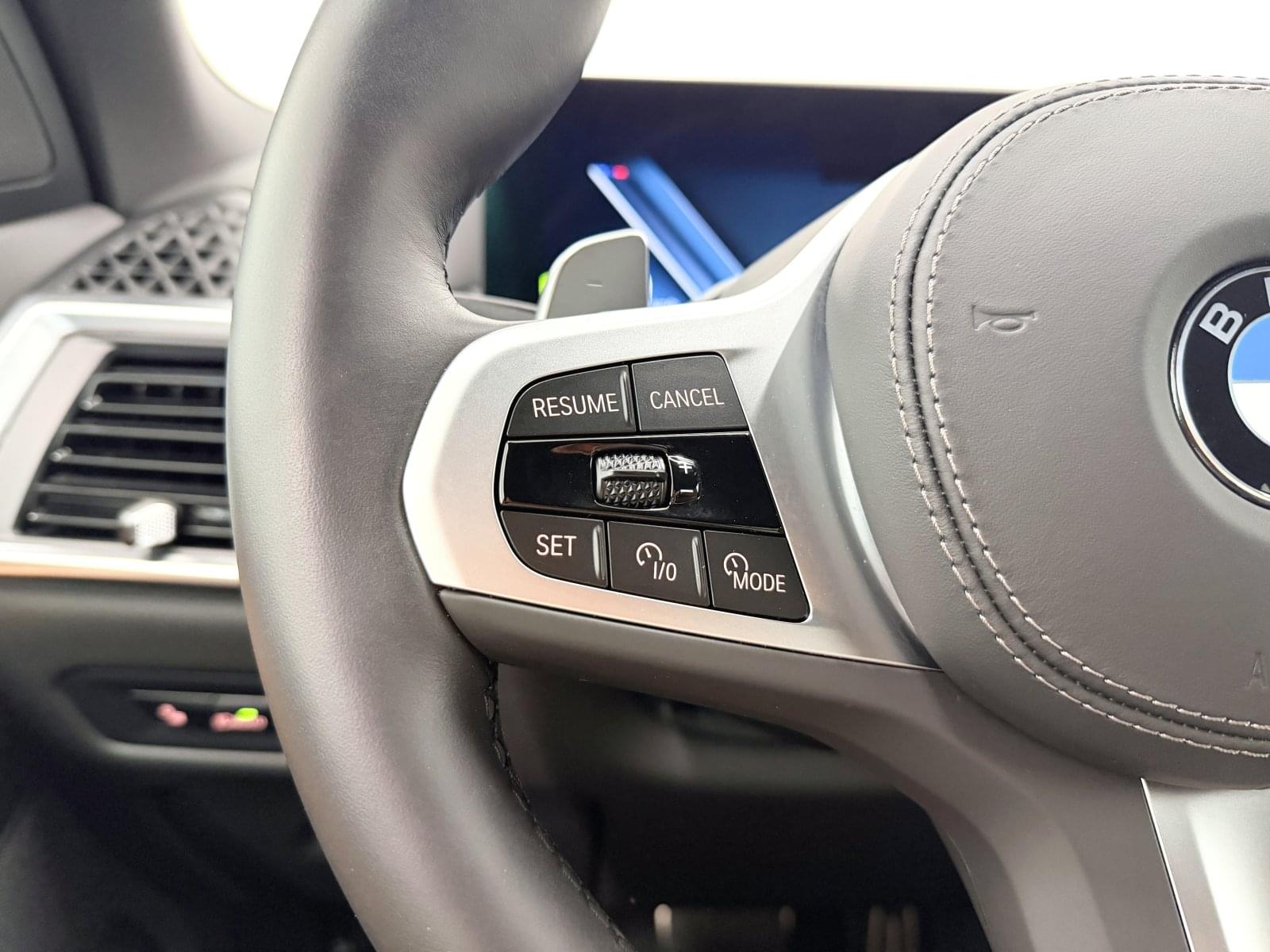 BMW X5 X DRIVE  30D 298 cv 31 