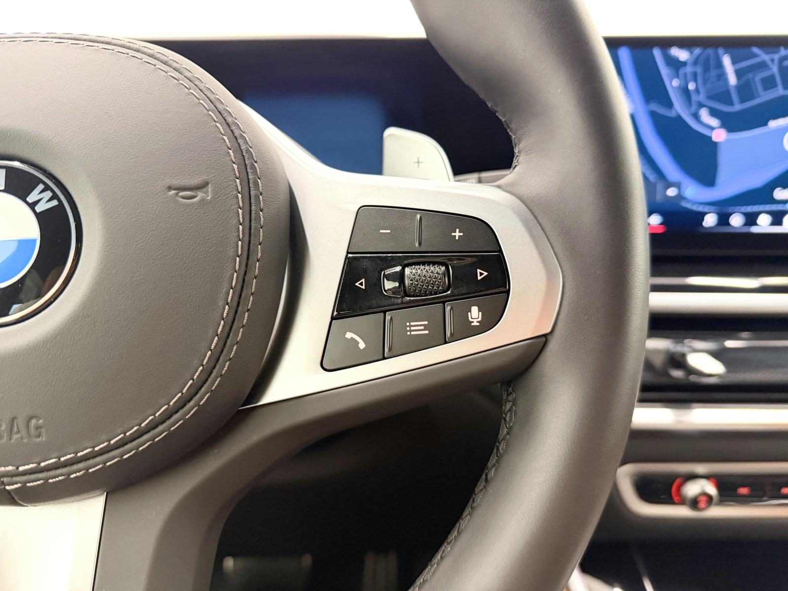 BMW X5 X DRIVE  30D 298 cv 32 