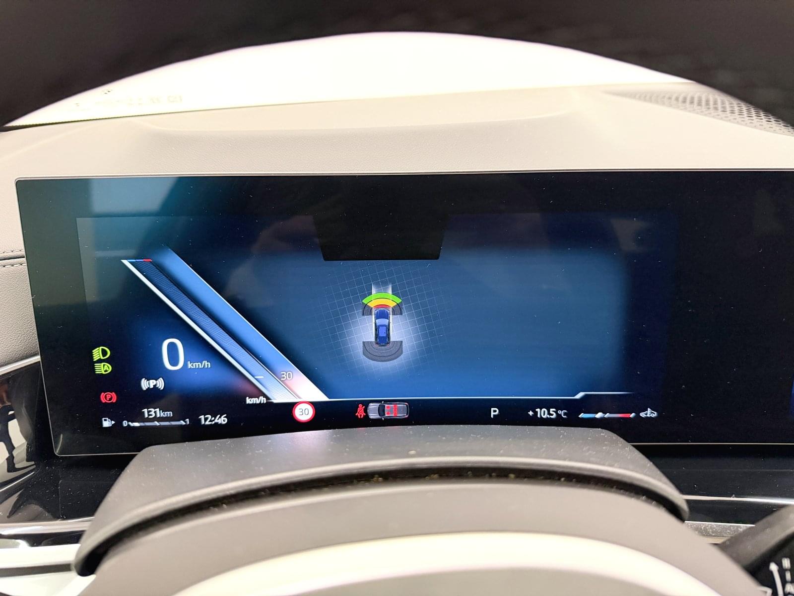 BMW X5 X DRIVE  30D 298 cv 33 