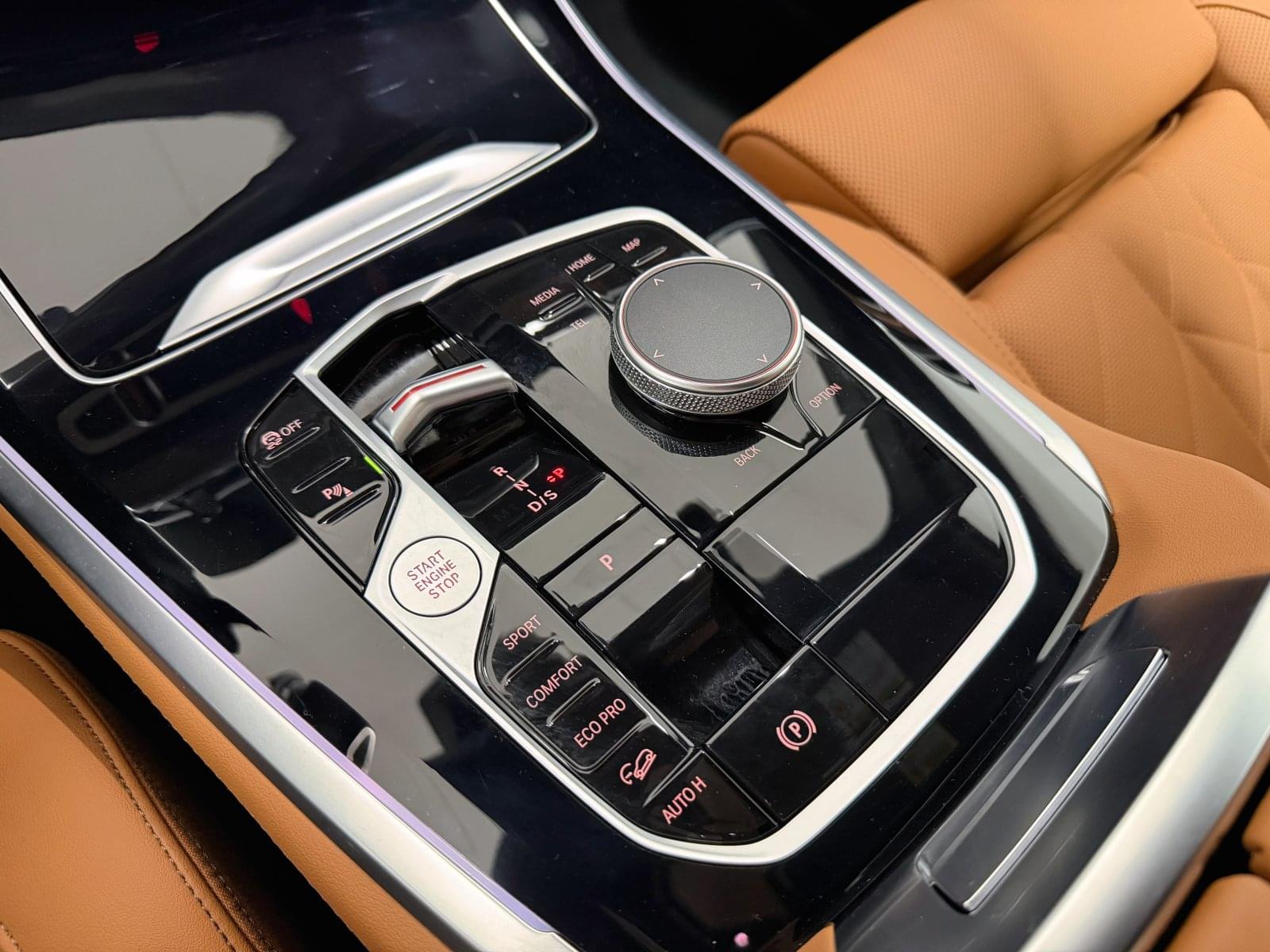 BMW X5 X DRIVE  30D 298 cv 37 