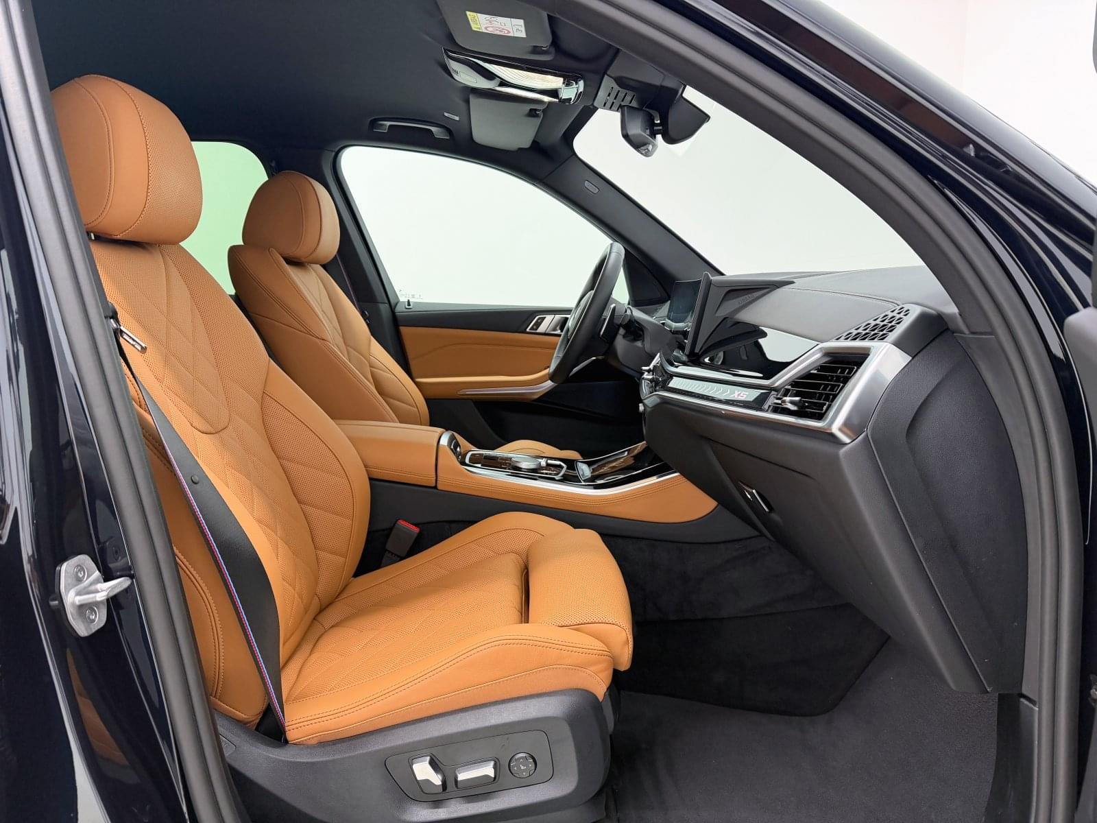 BMW X5 X DRIVE  30D 298 cv 40 