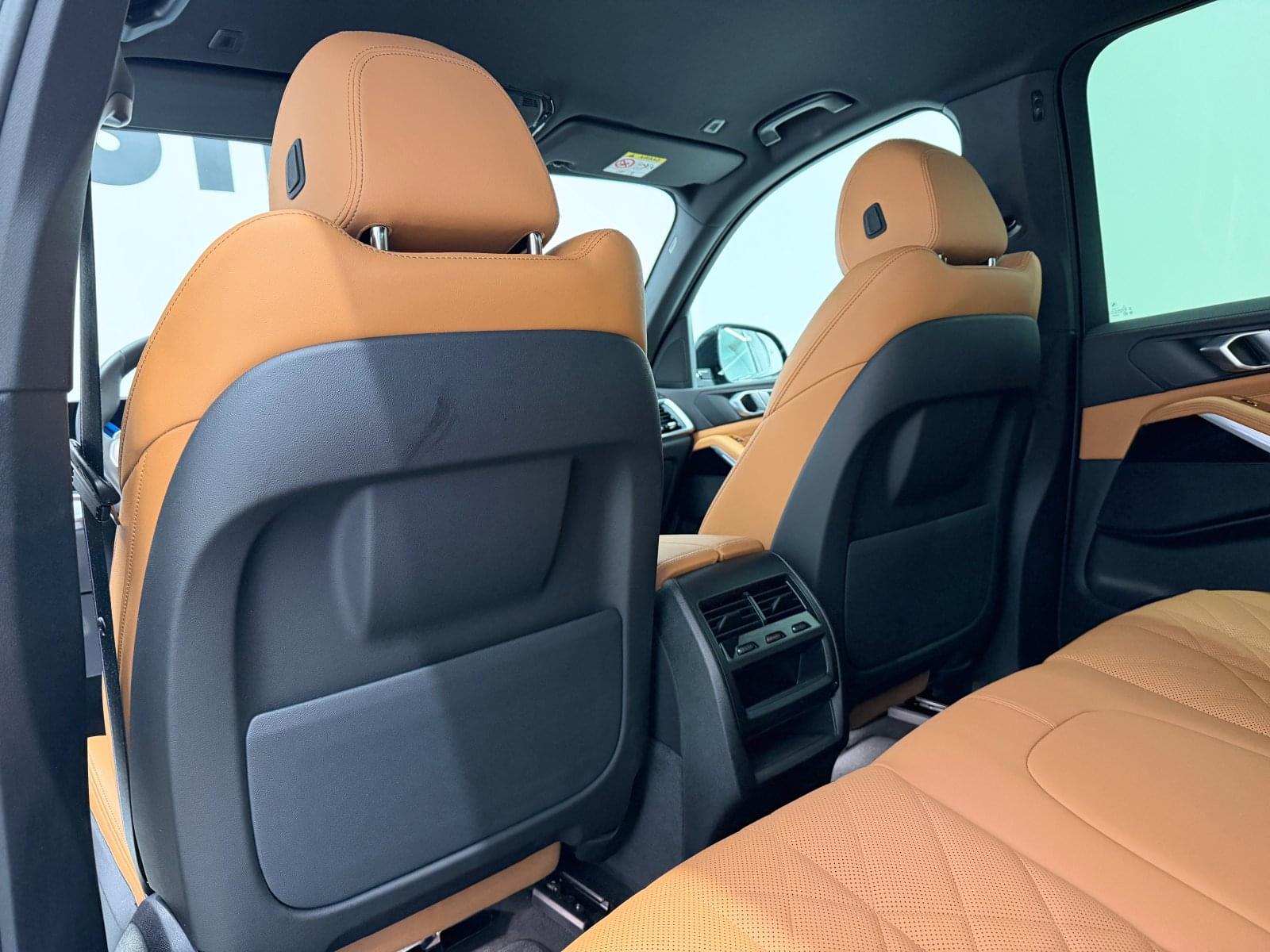 BMW X5 X DRIVE  30D 298 cv 42 