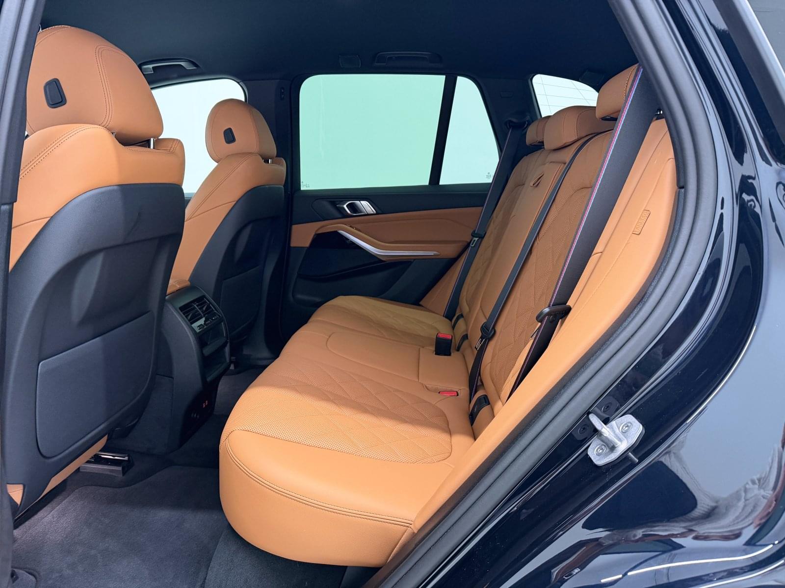 BMW X5 X DRIVE  30D 298 cv 44 