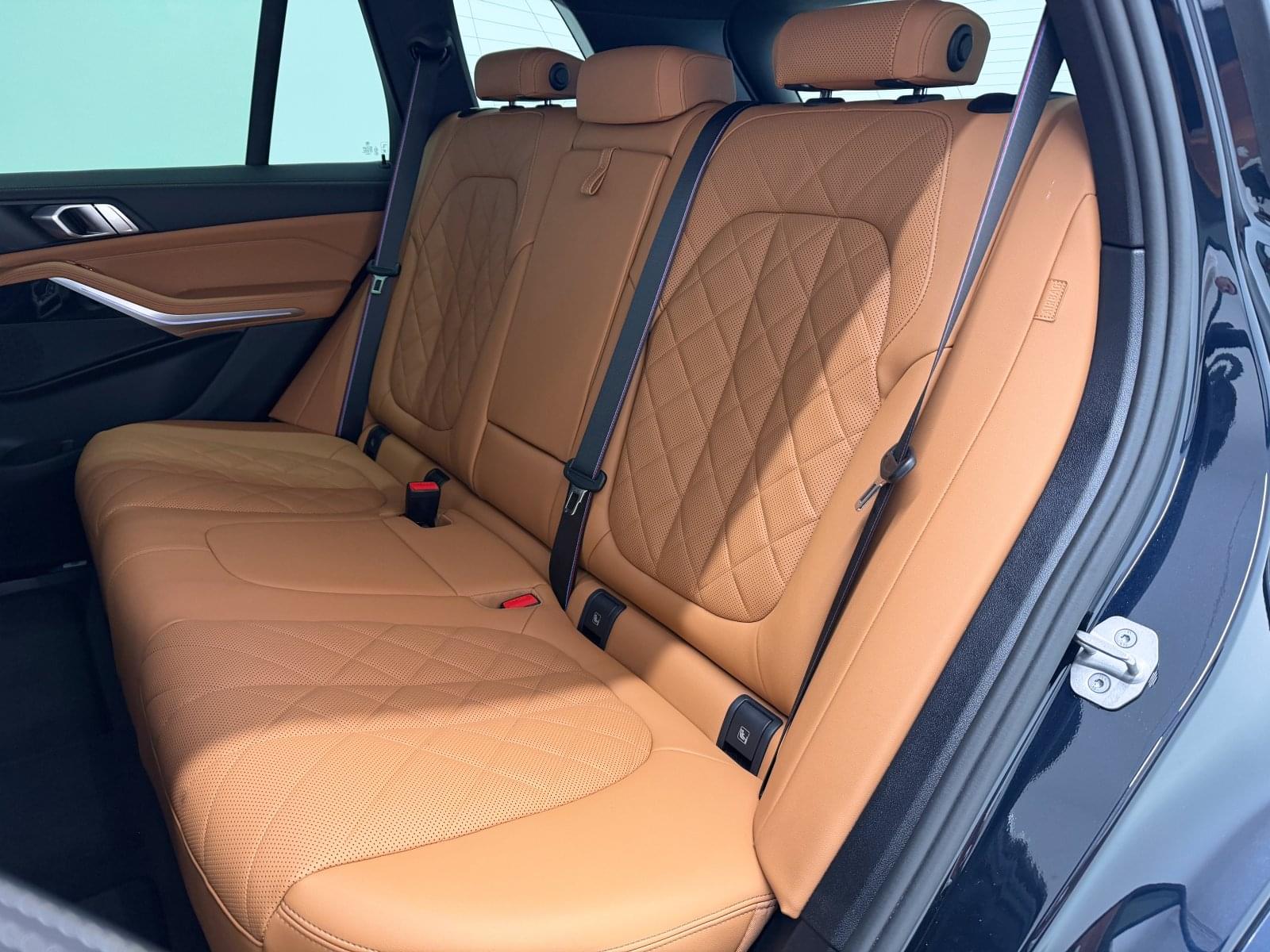 BMW X5 X DRIVE  30D 298 cv 45 