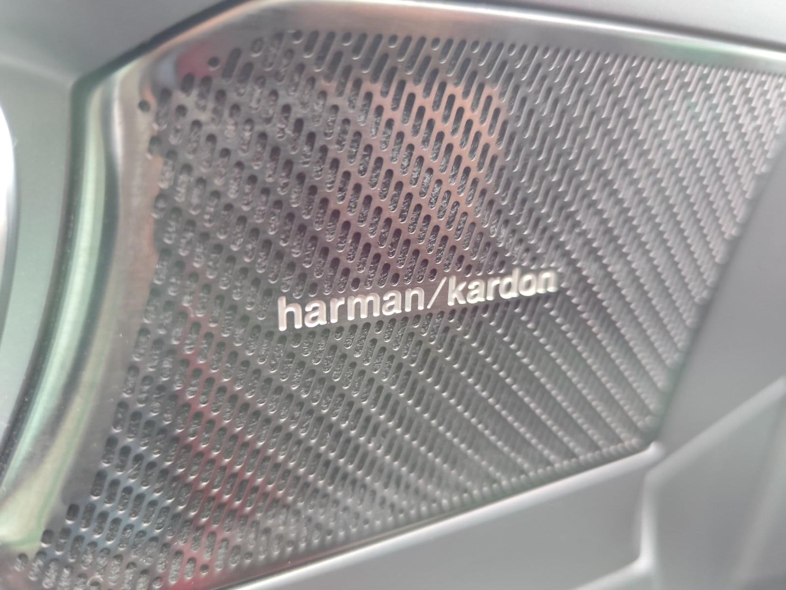 VOLVO XC40 T4 RDESIGN 2.0 190CV 10 