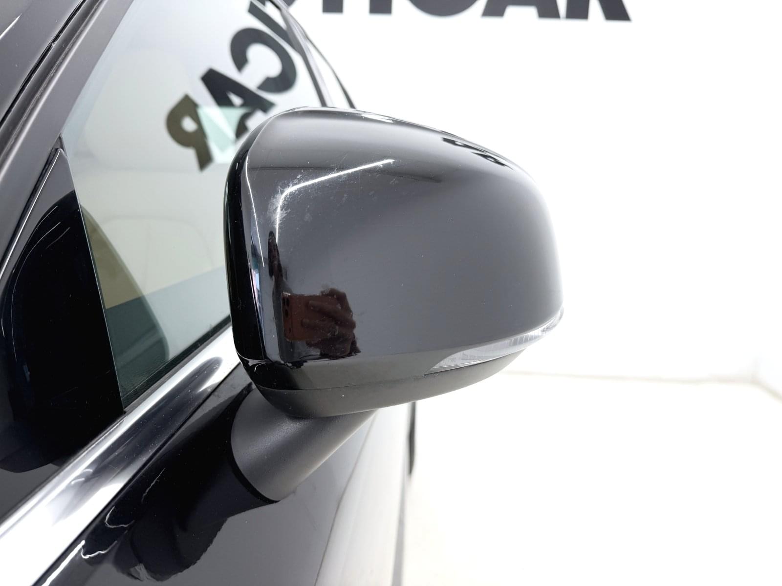 VOLVO XC40 1.5 T4 TWIN RECHARGE INSCRIPT. AUT 210CV 7 