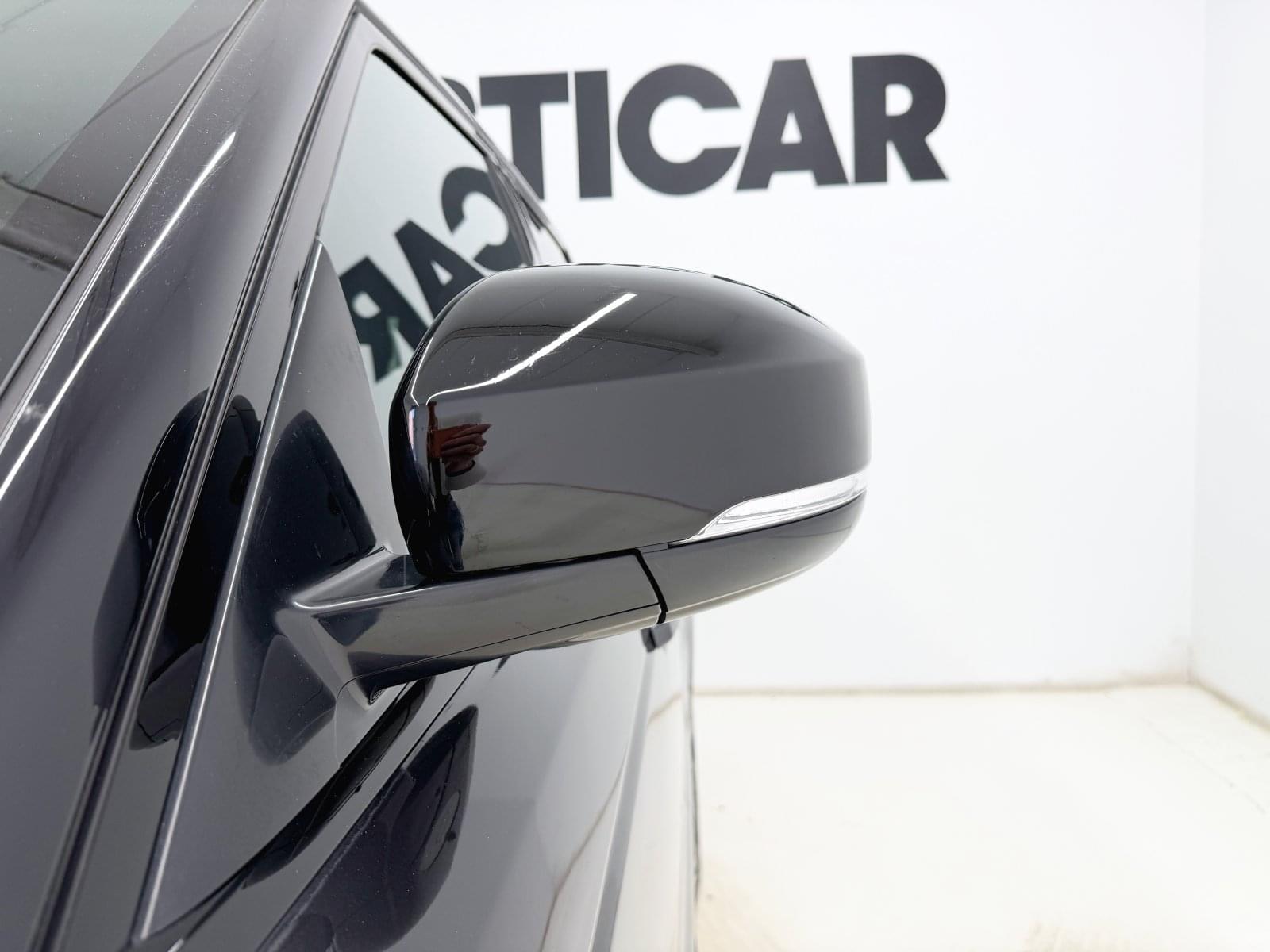 LAND ROVER RANGE ROVER SPORT 2.0 SI4 PHEV  404CV HSE 9 