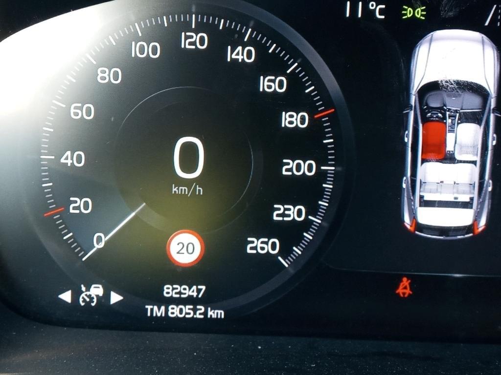 VOLVO XC40 1.5 T5 TWIN RECHARGE INSCRIPT. AUT 262CV 8