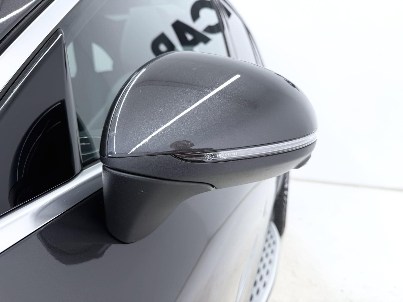 MERCEDES CLASE GLC GLC 300 DE 4MATIC 333cv 8