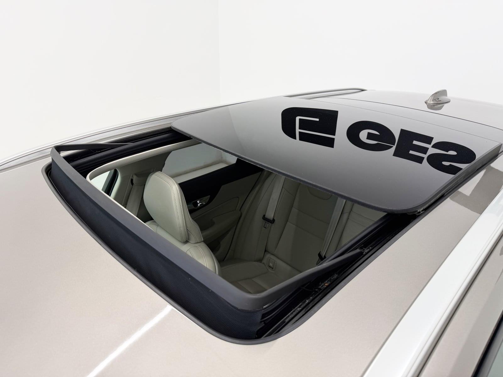 VOLVO V60 CROSS COUNTRY D4 AWD 190CV INSCRIPTION 6 