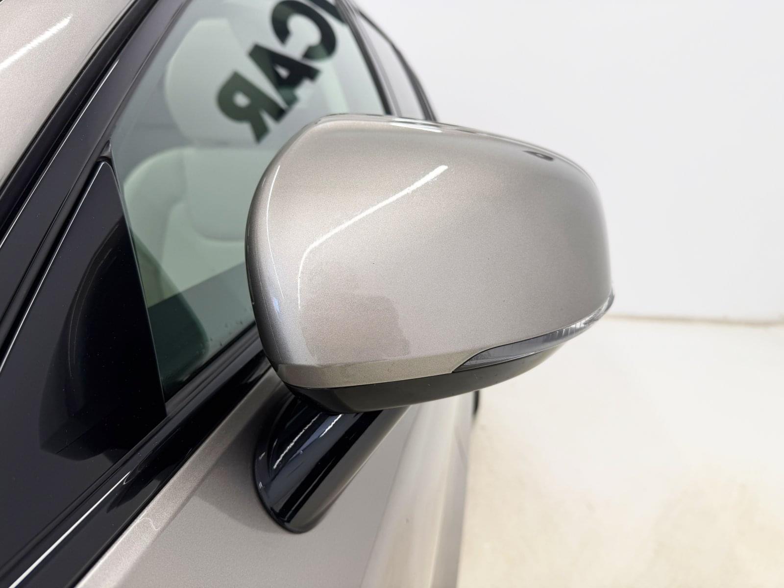 VOLVO V60 CROSS COUNTRY D4 AWD 190CV INSCRIPTION 7 