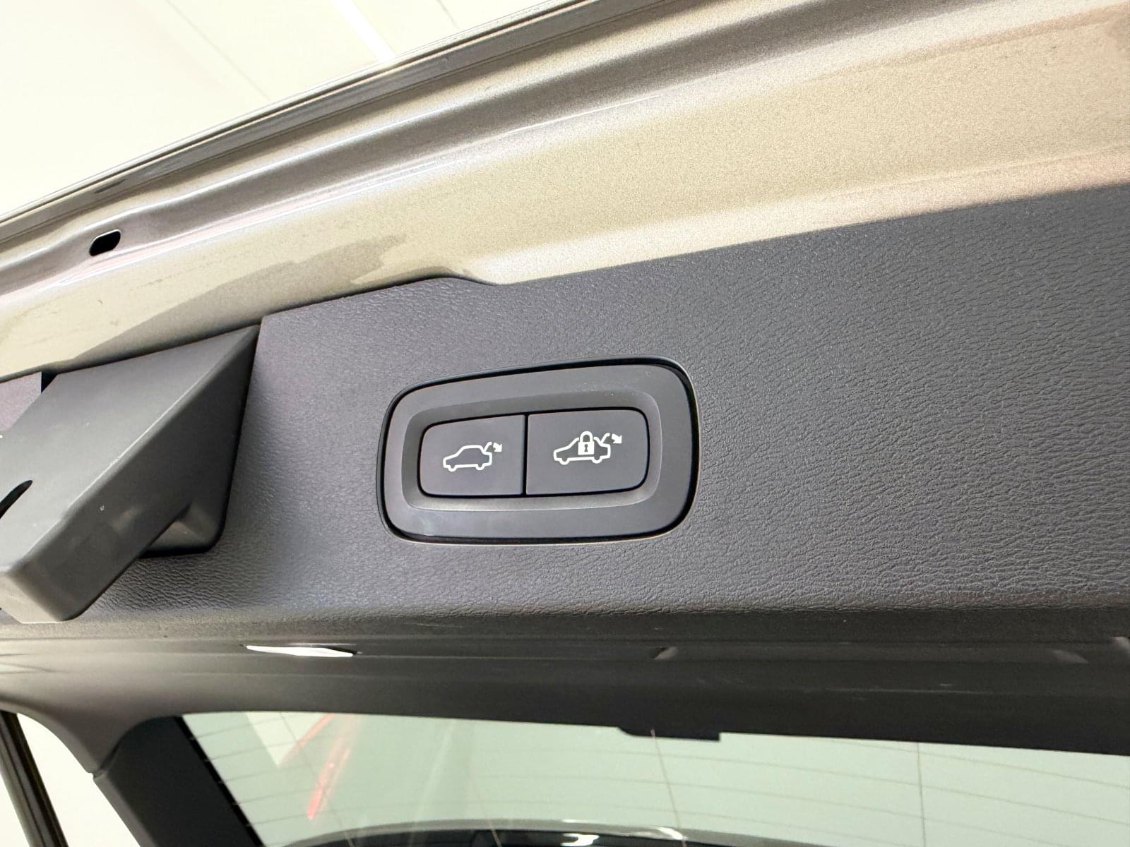 VOLVO V60 CROSS COUNTRY D4 AWD 190CV INSCRIPTION 14 