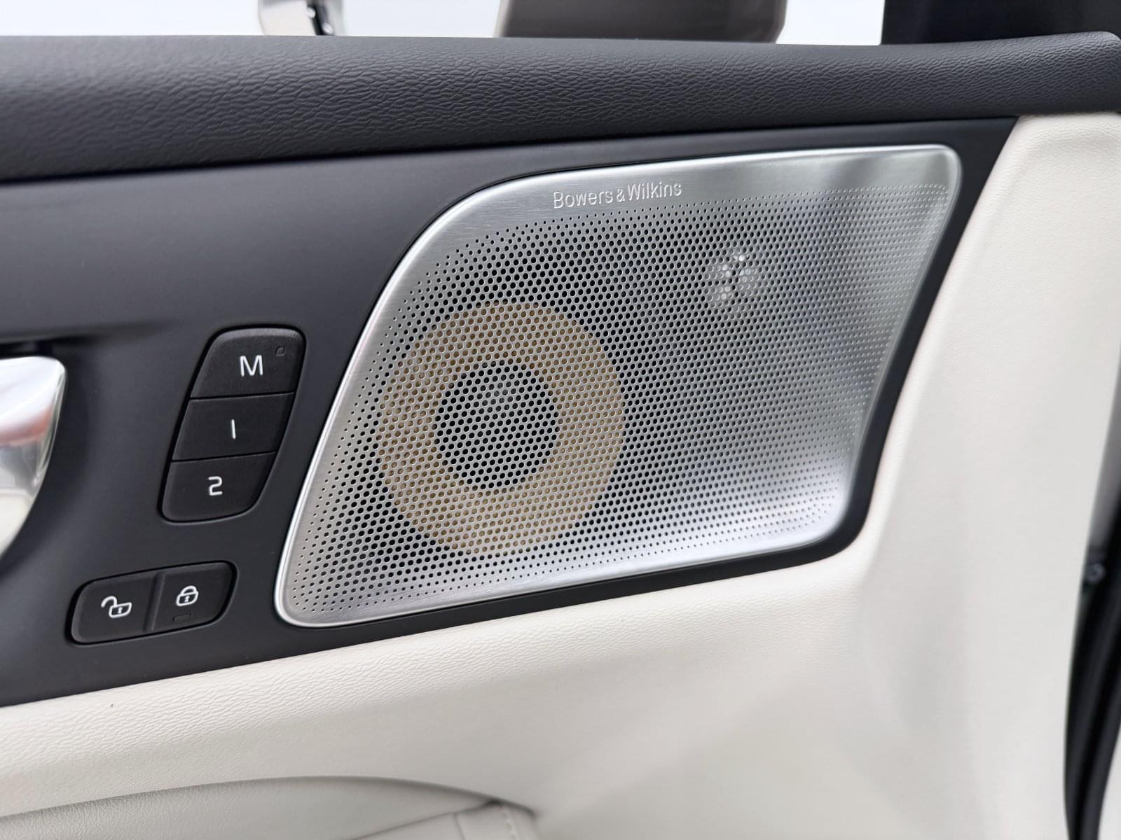 VOLVO V60 CROSS COUNTRY D4 AWD 190CV INSCRIPTION 25 