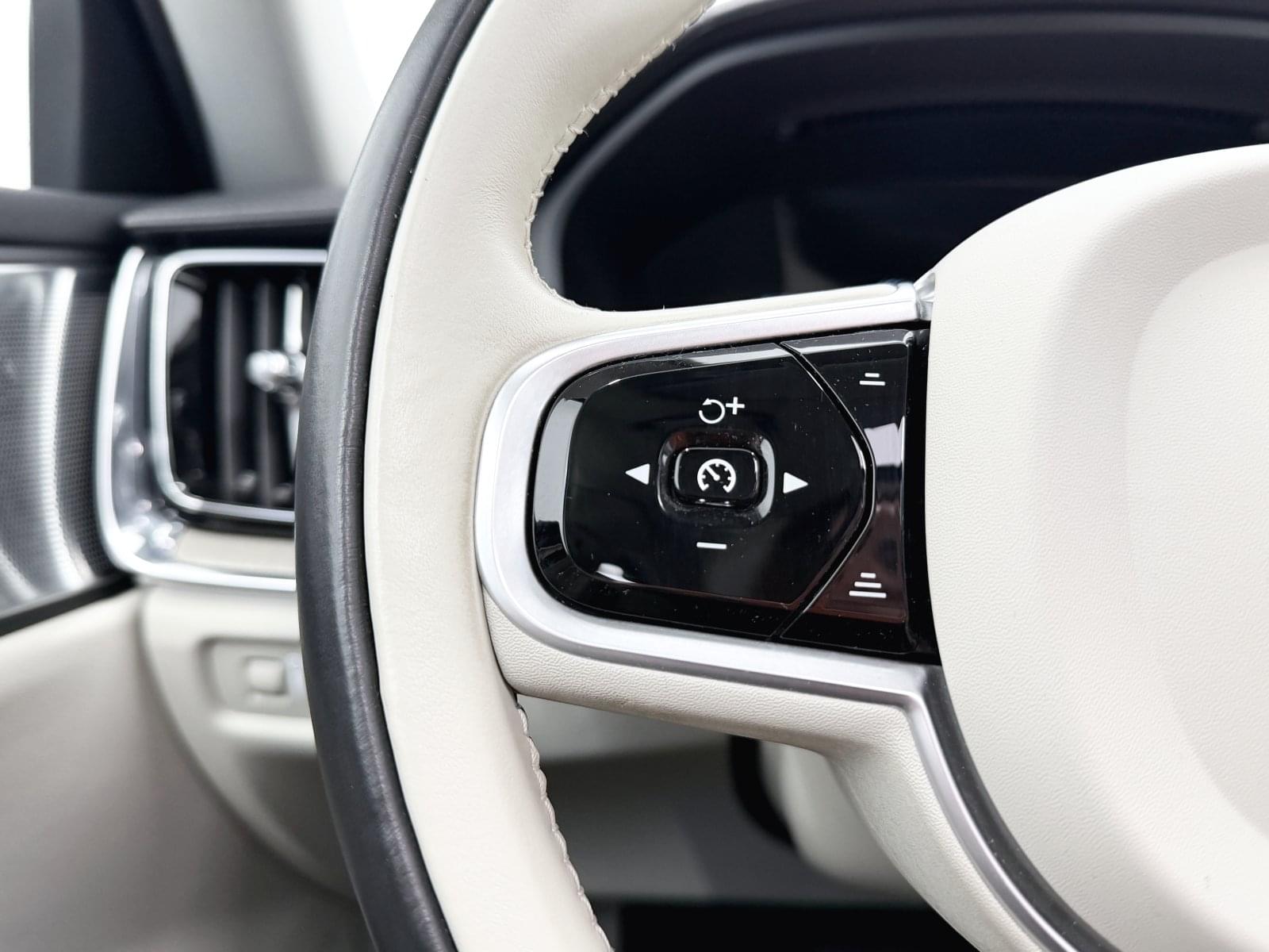 VOLVO V60 CROSS COUNTRY D4 AWD 190CV INSCRIPTION 31 