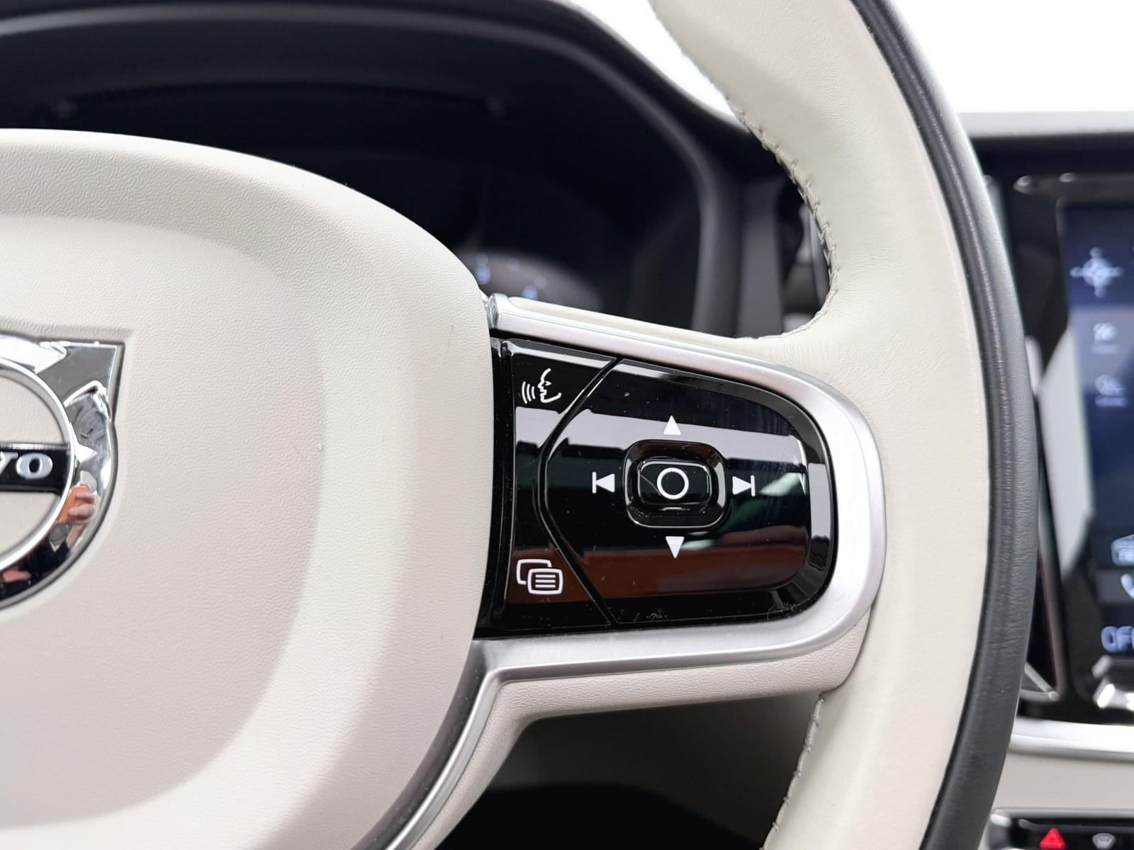 VOLVO V60 CROSS COUNTRY D4 AWD 190CV INSCRIPTION 32 