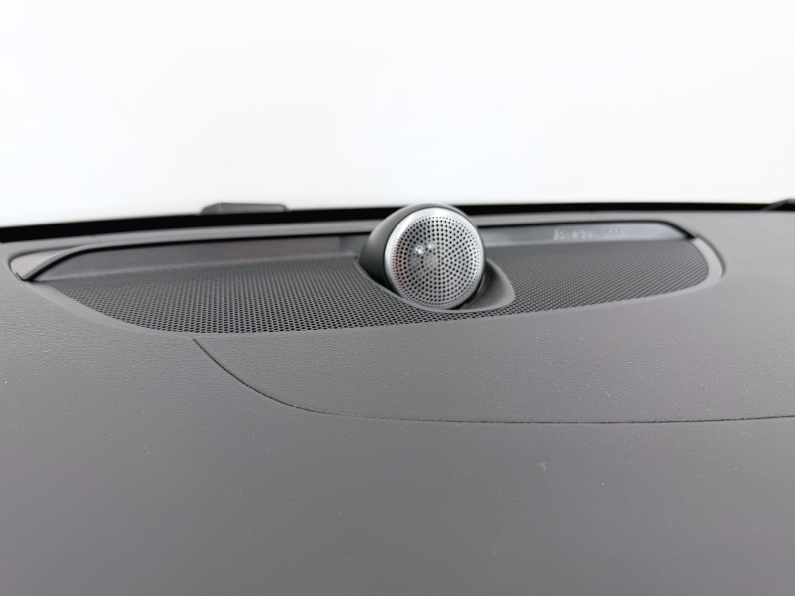 VOLVO V60 CROSS COUNTRY D4 AWD 190CV INSCRIPTION 34 