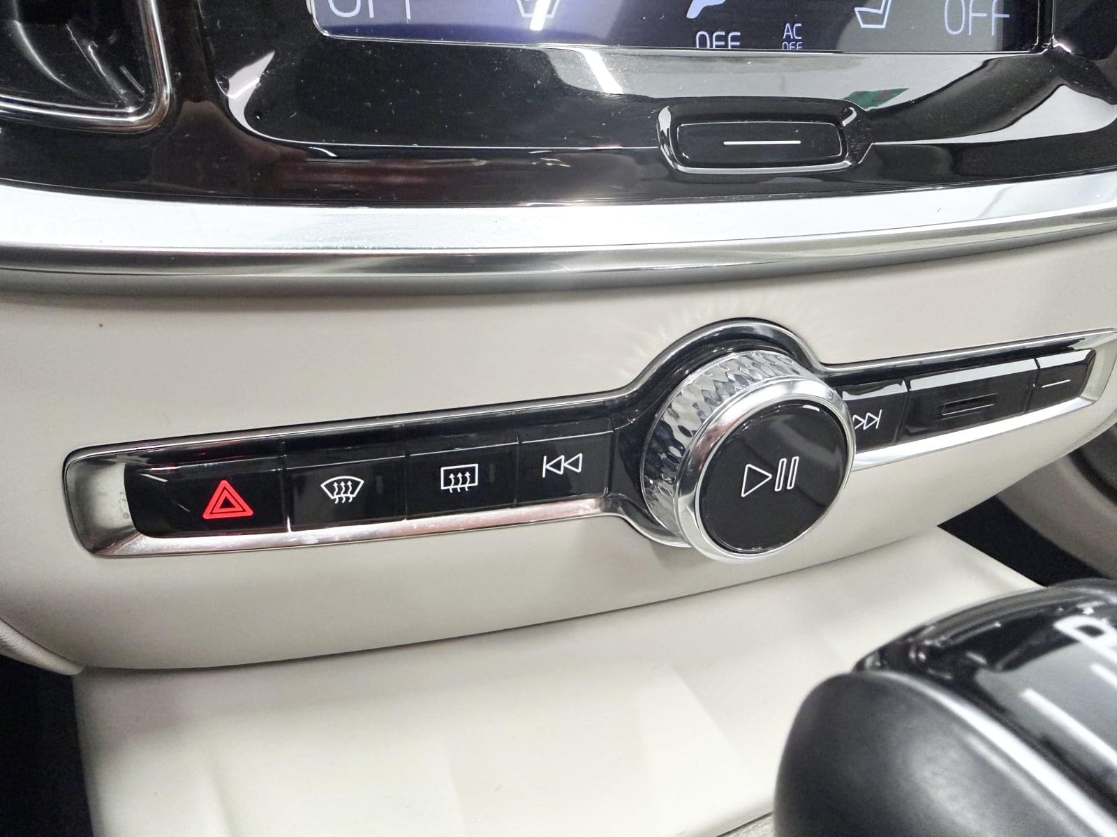 VOLVO V60 CROSS COUNTRY D4 AWD 190CV INSCRIPTION 38 