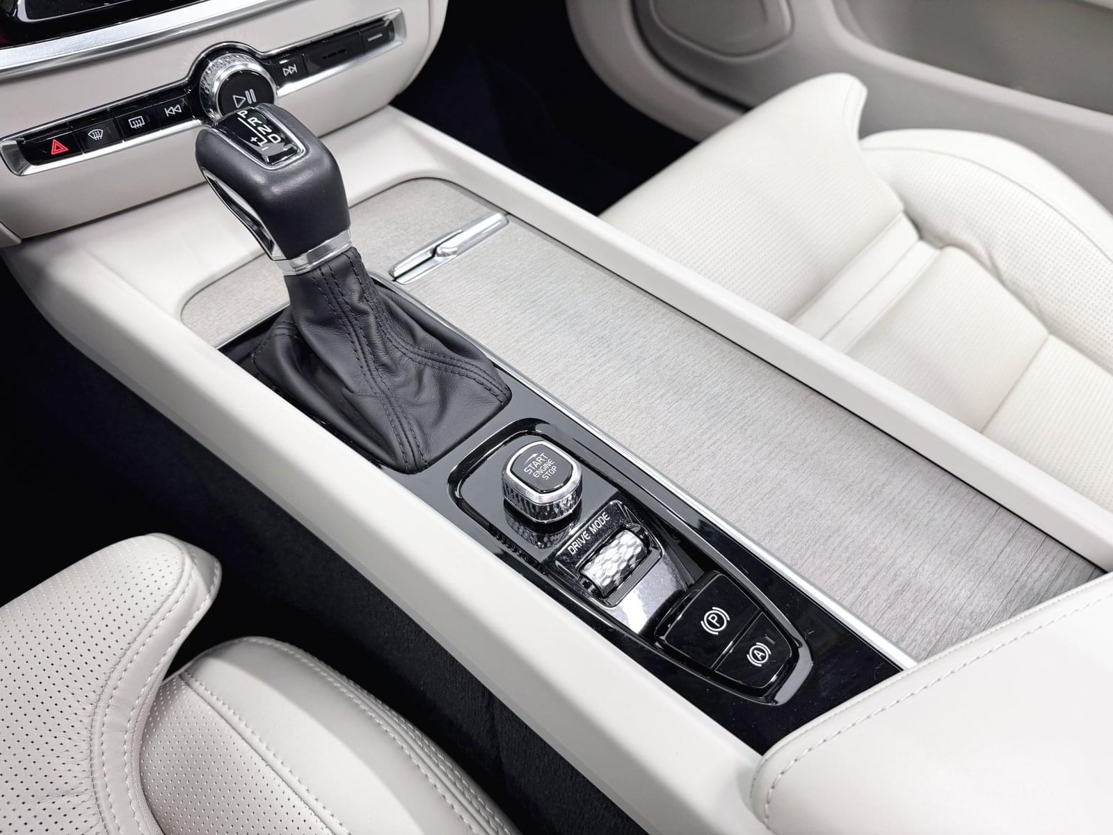 VOLVO V60 CROSS COUNTRY D4 AWD 190CV INSCRIPTION 39 