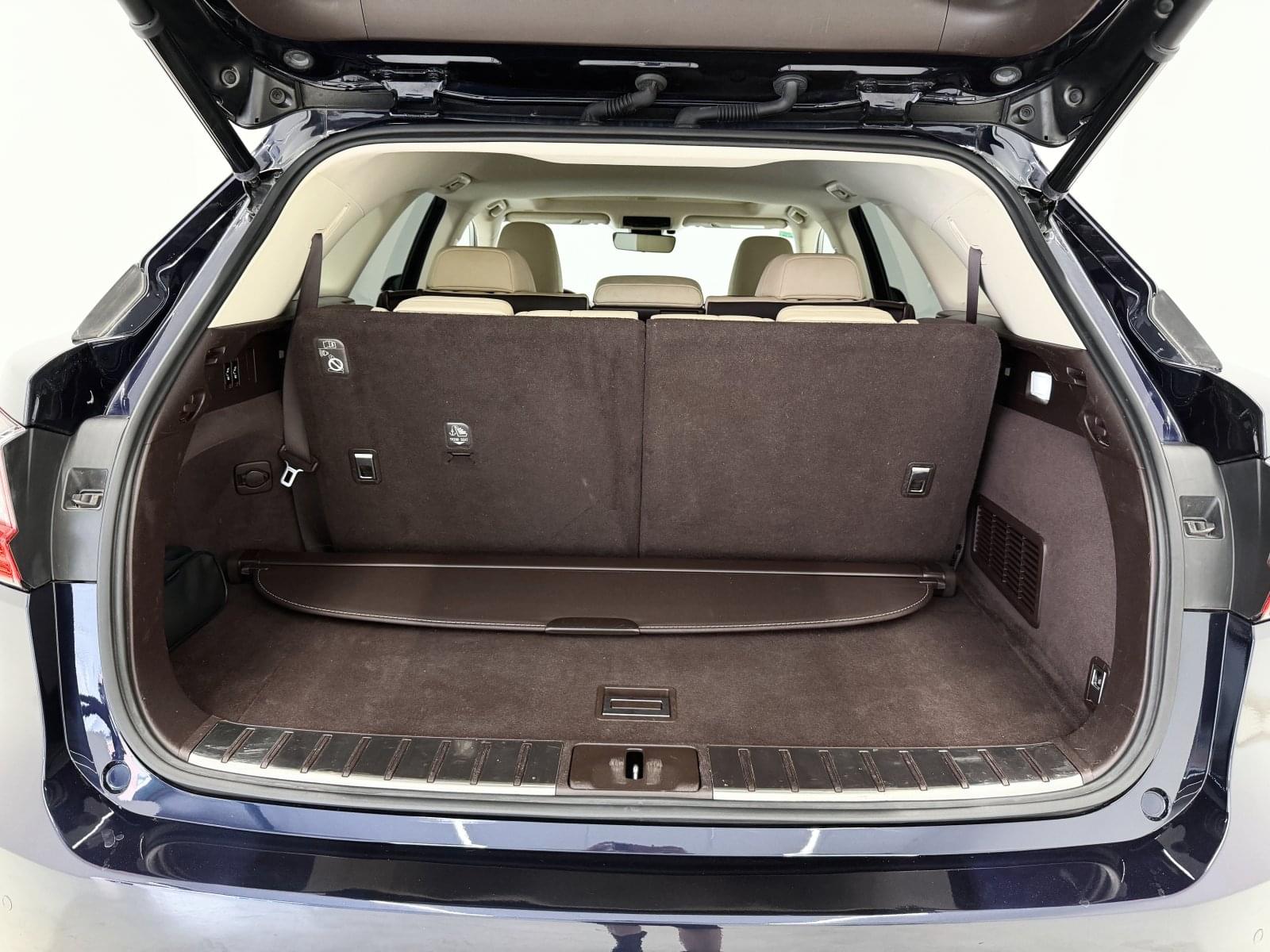 LEXUS RX 450 H L 262cv 15 