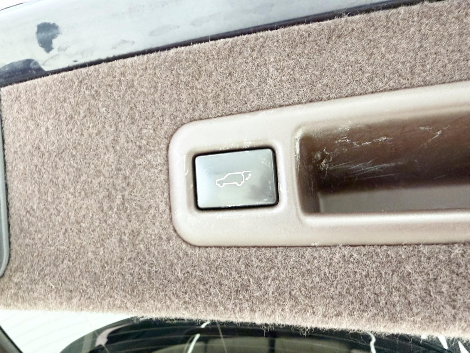 LEXUS RX 450 H L 262cv 14 