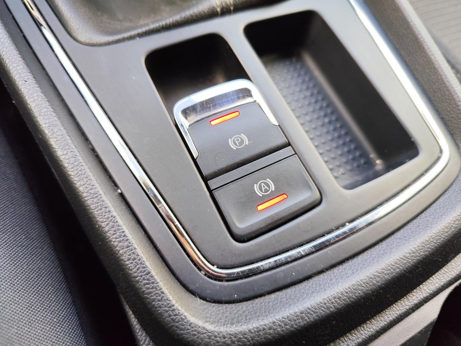 SEAT LEÓN ST 1.2 TSI 110CV STYLE 14