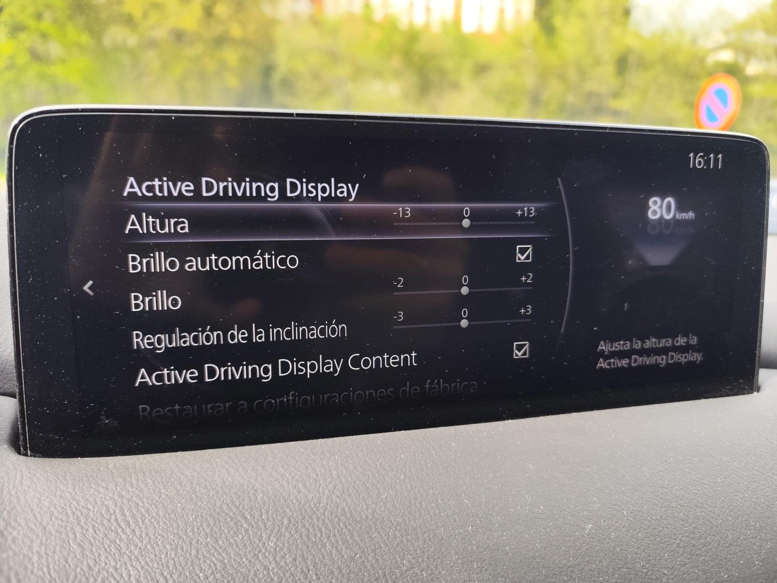 MAZDA CX-5 2.0 GE 2WD AT NEWGROUND 12 