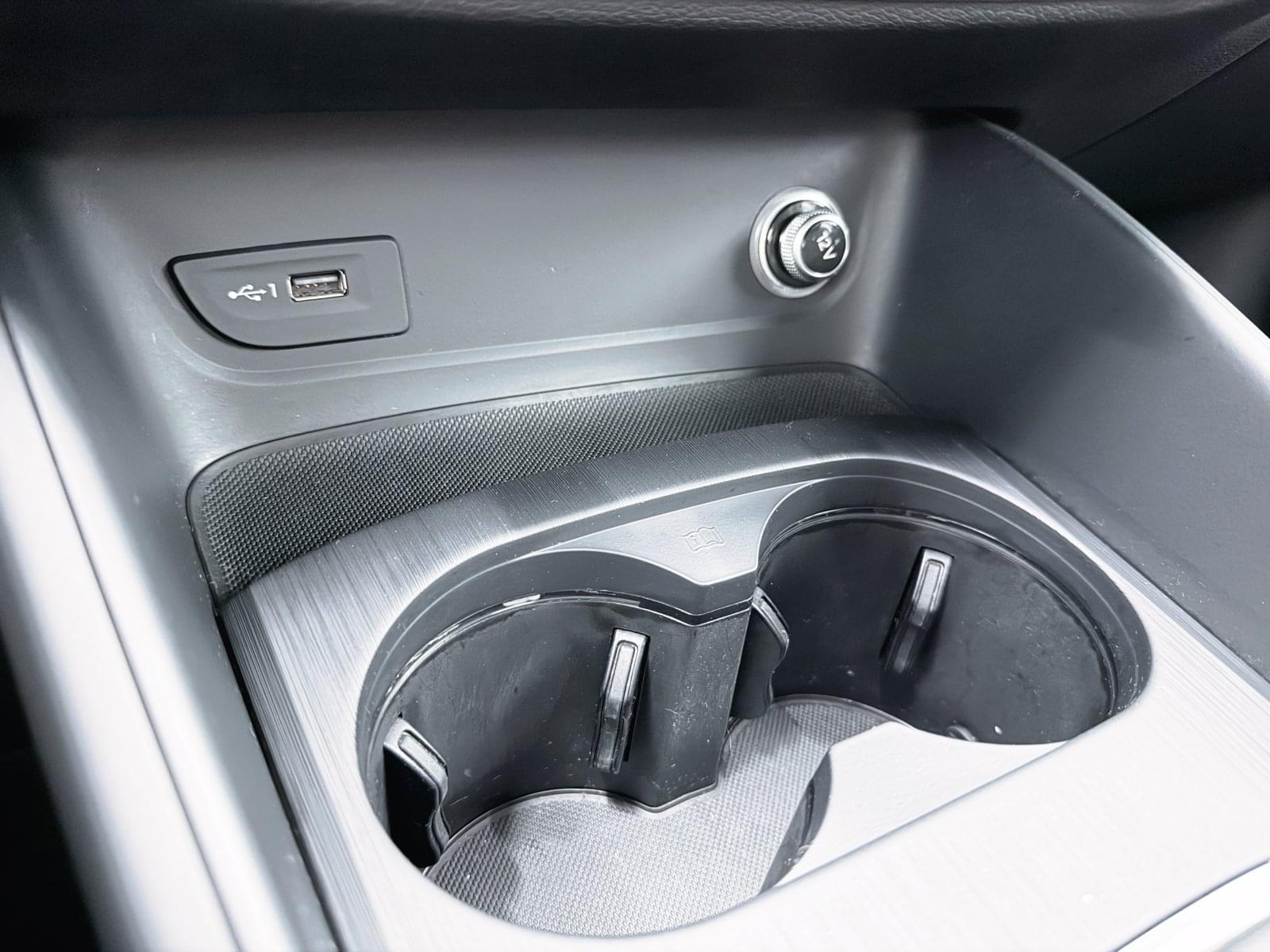 AUDI A3 SPORTBACK S LINE 35 TFSI 150CV STRONIC 35