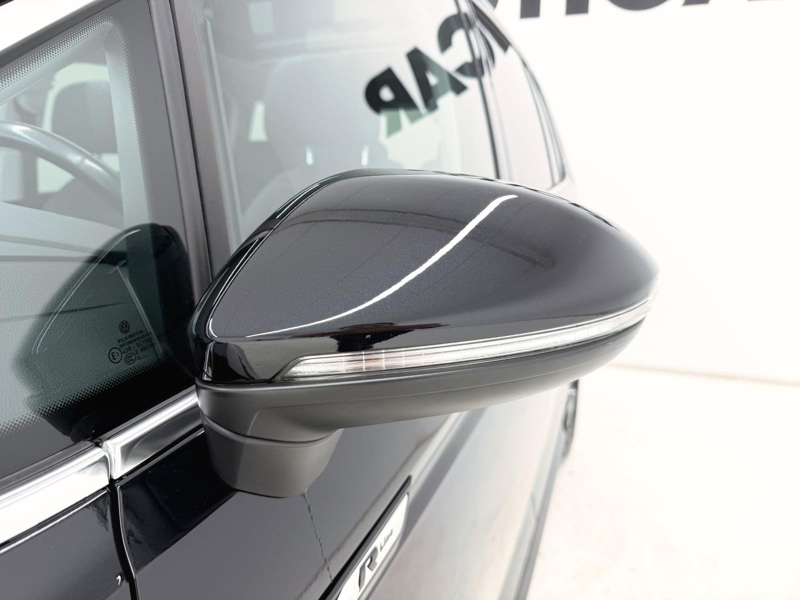 VOLKSWAGEN TOURAN 1.5TSI 150CV RLINE DSG 7