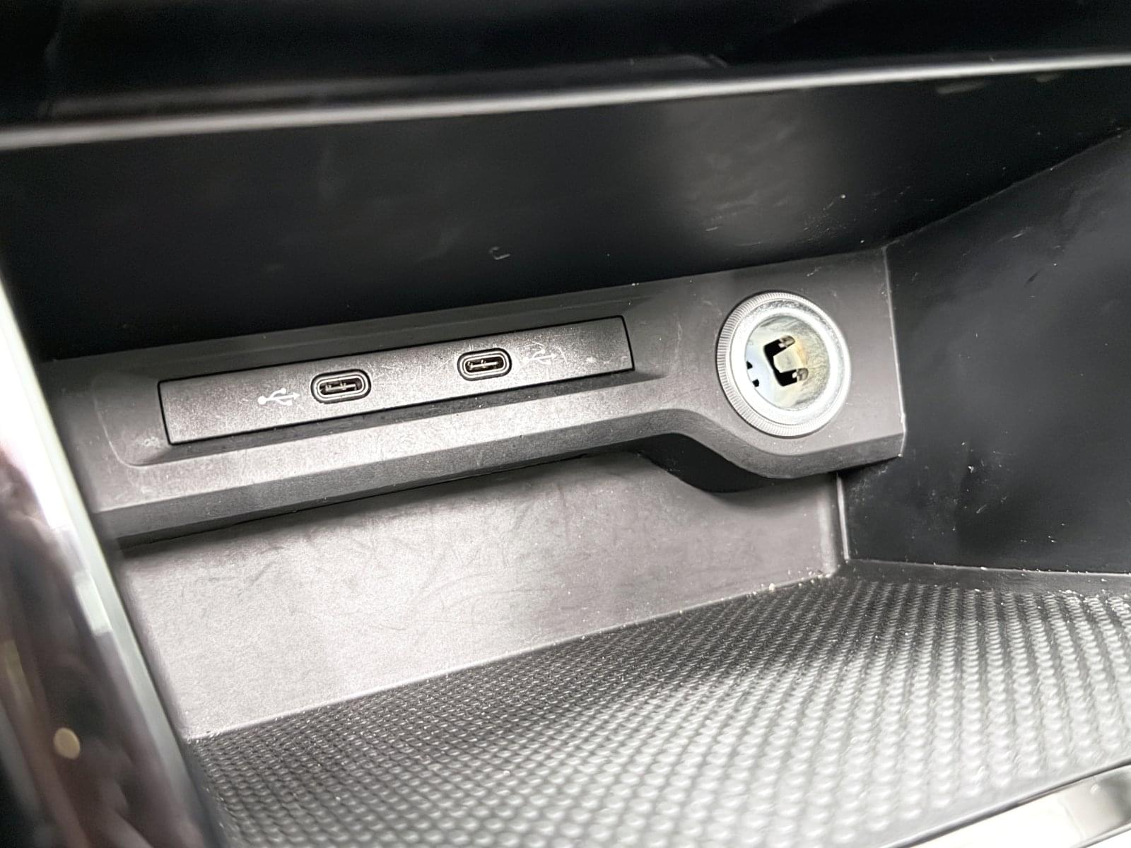 VOLKSWAGEN TOURAN 1.5TSI 150CV RLINE DSG 36