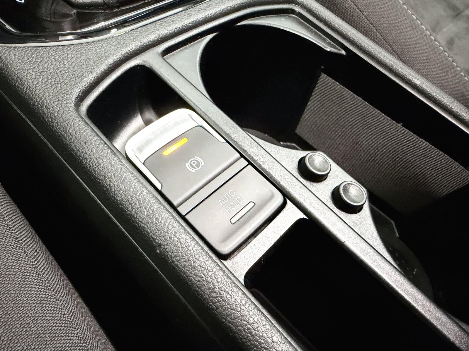 VOLKSWAGEN TOURAN 1.5TSI 150CV RLINE DSG 38