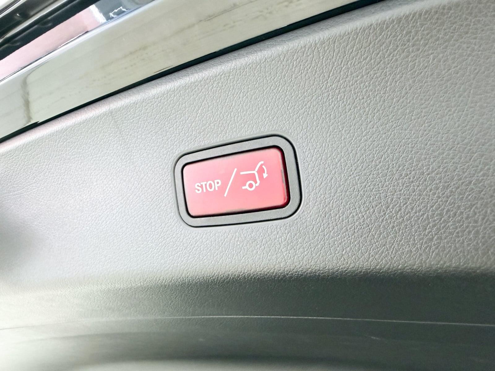 MERCEDES GLC COUPÉ 220 D 4 MATIC 220cv 13 