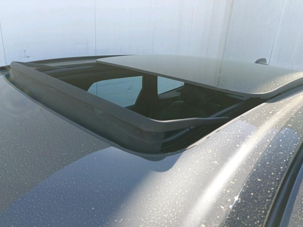 VOLVO XC60 2.0 T6 AWD RECHARGE R-DESIGN AUTO 350 CV 4 