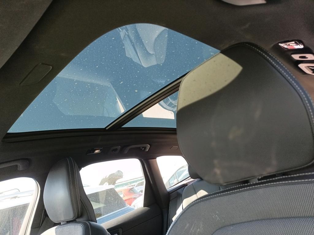 VOLVO XC60 2.0 T6 AWD RECHARGE R-DESIGN AUTO 350 CV 12 