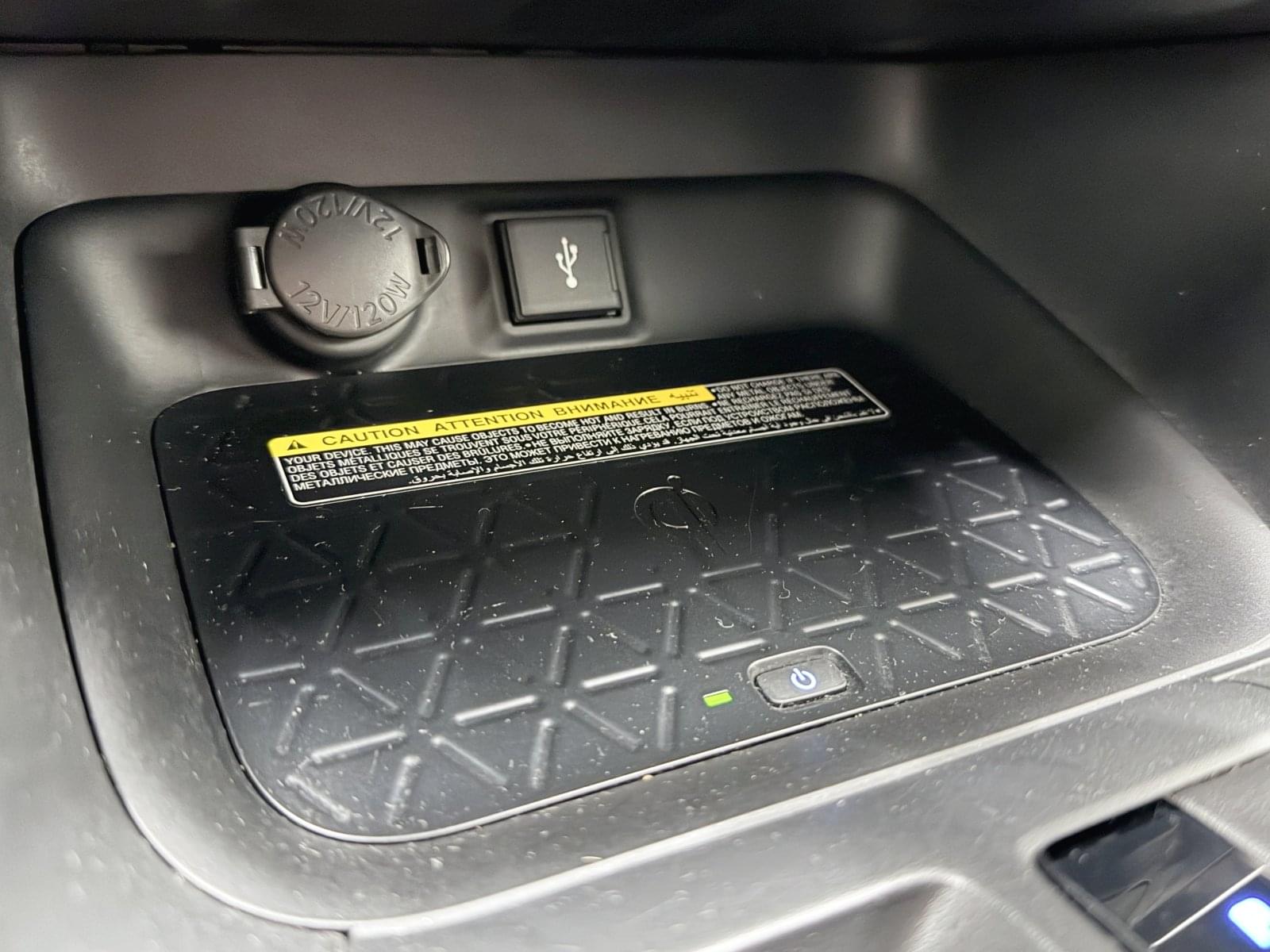 TOYOTA RAV4 2.5L 220H ADVANCE 218CV 35 