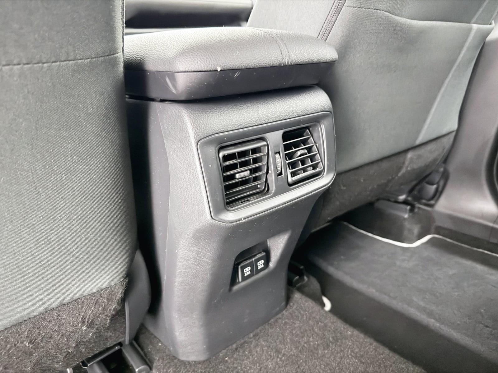 TOYOTA RAV4 2.5L 220H ADVANCE 218CV 41 
