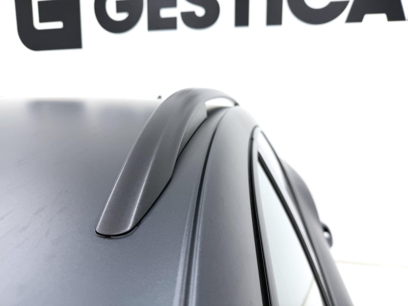 CUPRA FORMENTOR 2.5 TSI 390 CV VZ5 4DRIVE DSG 7 