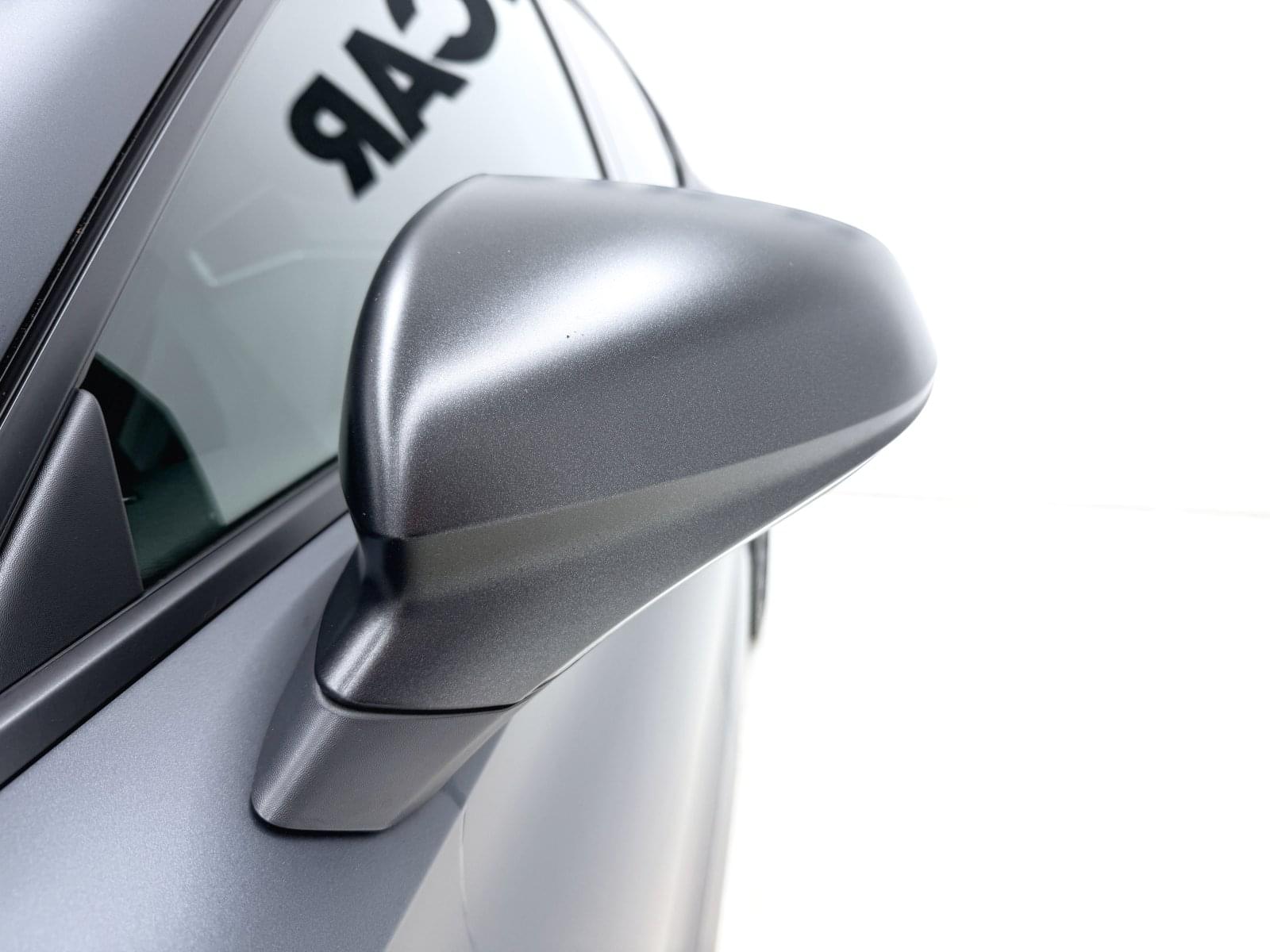 CUPRA FORMENTOR 2.5 TSI 390 CV VZ5 4DRIVE DSG 8 